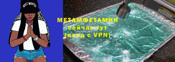 эйфоретик Гусь-Хрустальный
