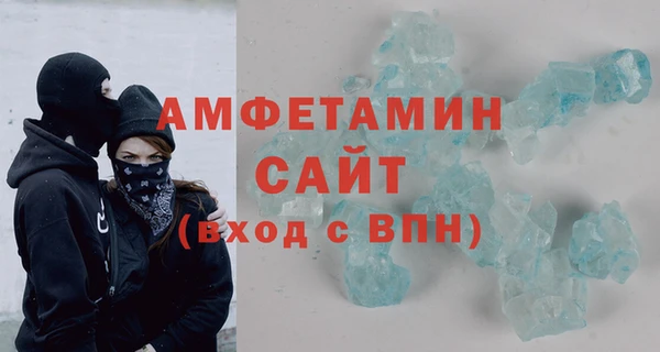 стаф Алзамай