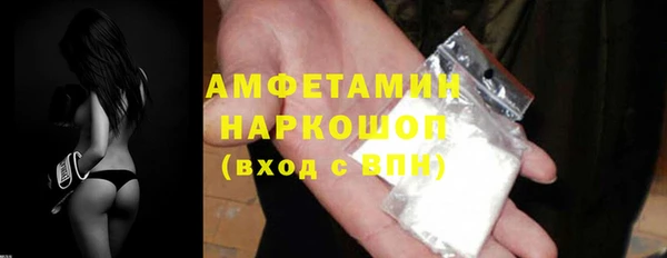 стаф Алзамай