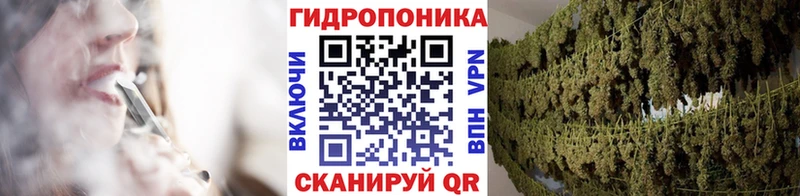 Канабис индика  купить наркоту  blacksprut маркетплейс  Алушта 